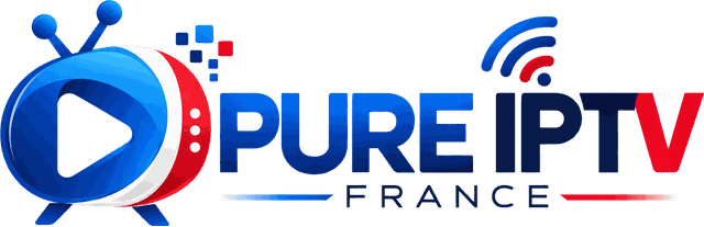 pure-iptv-france.net